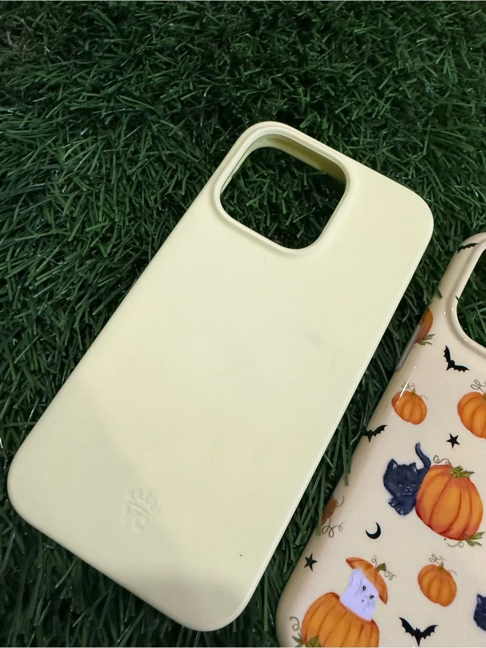 iPhone 13 Pro Phone Cases - Lot of 3